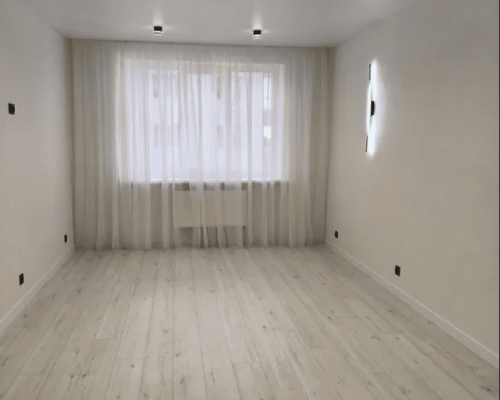 Продаж квартири 1 кімната 45 кв. м. Лісогринівецька (Озерна) Хмельницький