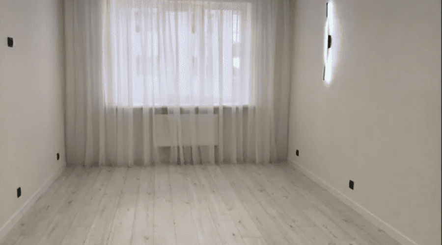 Продаж квартири 1 кімната 45 кв. м. Лісогринівецька (Озерна) Хмельницький