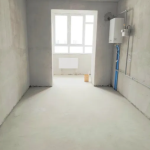 screenshot_2-60