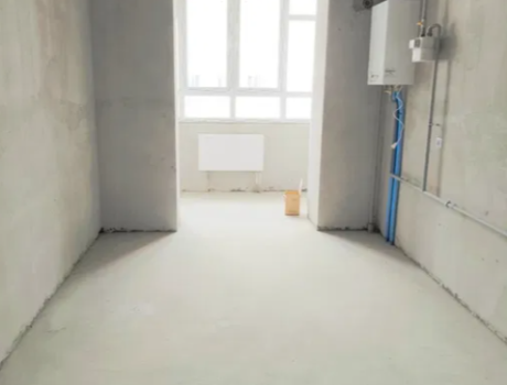 Продаж квартири 2 кімнати 81 кв. м. (Озерна) Хмельницький