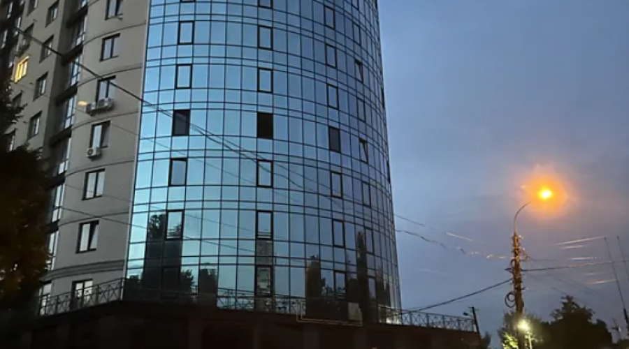 Продаж квартири 2 кімнати 81 кв. м. (Озерна) Хмельницький