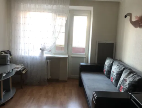 Оренда 2 кімнати 51 кв. м. (Ракове) Хмельницький