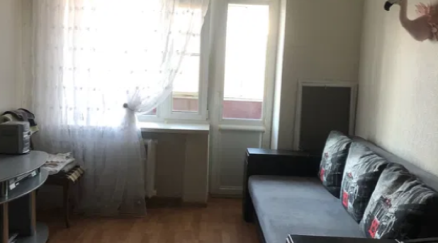 Оренда 2 кімнати 51 кв. м. (Ракове) Хмельницький