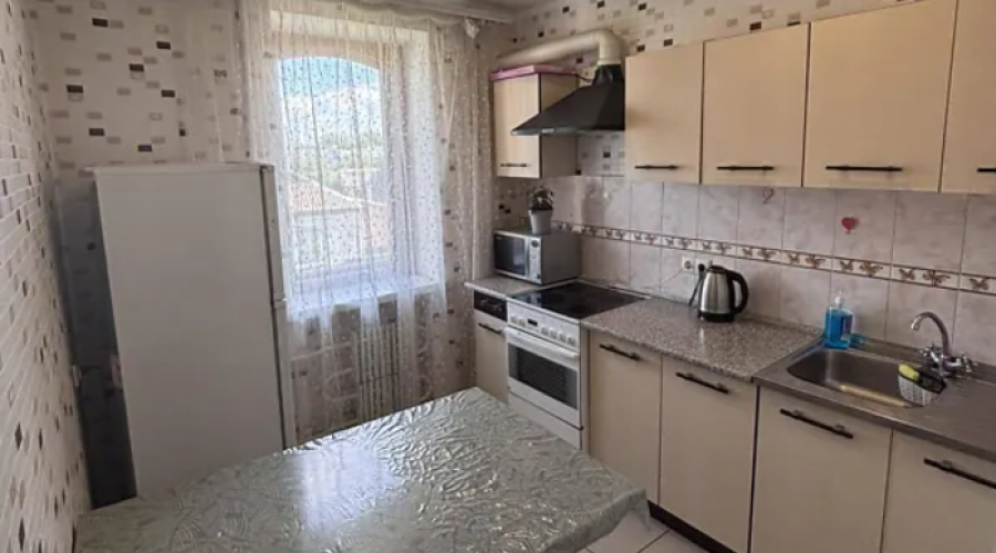Продаж квартири 1 кімната 36 кв. м. Провулок Прибузький (Заготзерно) Хмельницький