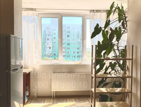 Оренда 1 кімната 55 кв. м. проїзд Панаса Мирного (Озерна) Хмельницький