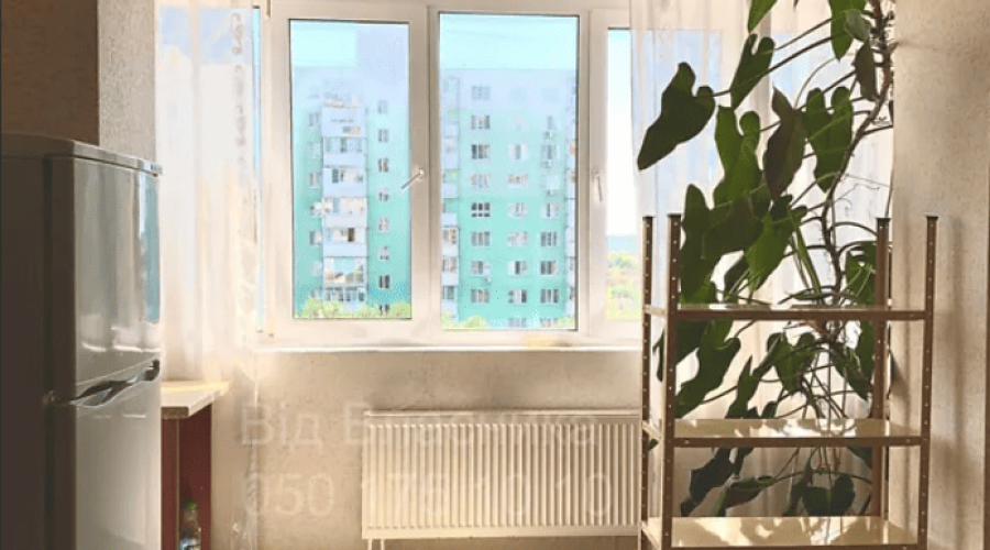 Оренда 1 кімната 55 кв. м. проїзд Панаса Мирного (Озерна) Хмельницький