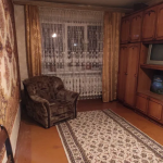 screenshot_2-66