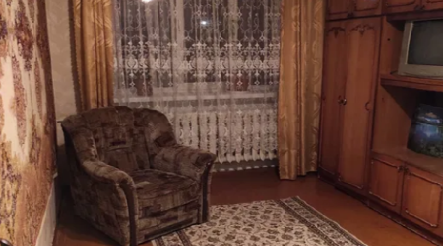 Оренда 2 кімнати 47 кв. м. Інститутська (Південно-Захід) Хмельницький