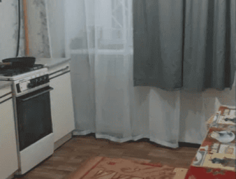 Оренда 1 кімната 36 кв. м. (Дубове) Хмельницький