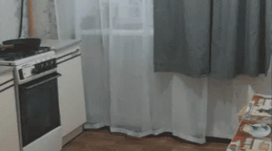 Оренда 1 кімната 36 кв. м. (Дубове) Хмельницький