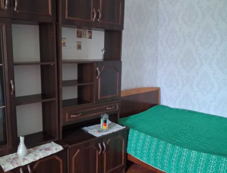 Оренда 1 кімната 60 кв. м. (Центр) Хмельницький