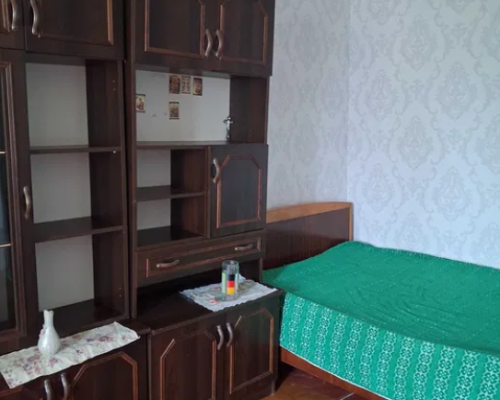 Оренда 1 кімната 60 кв. м. (Центр) Хмельницький