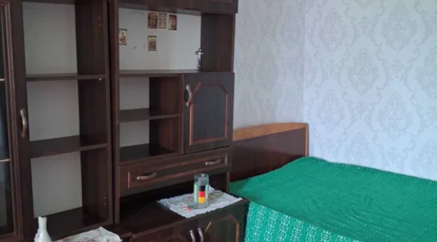 Оренда 1 кімната 60 кв. м. (Центр) Хмельницький