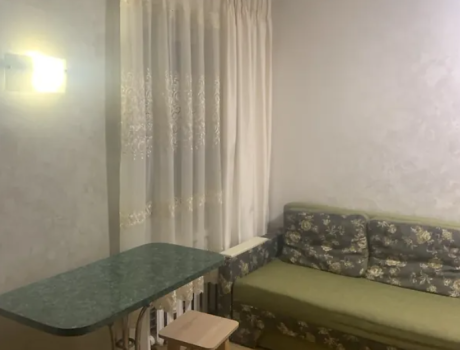 Оренда 1 кімната 20 кв. м. проспект Миру  (Виставка) Хмельницький