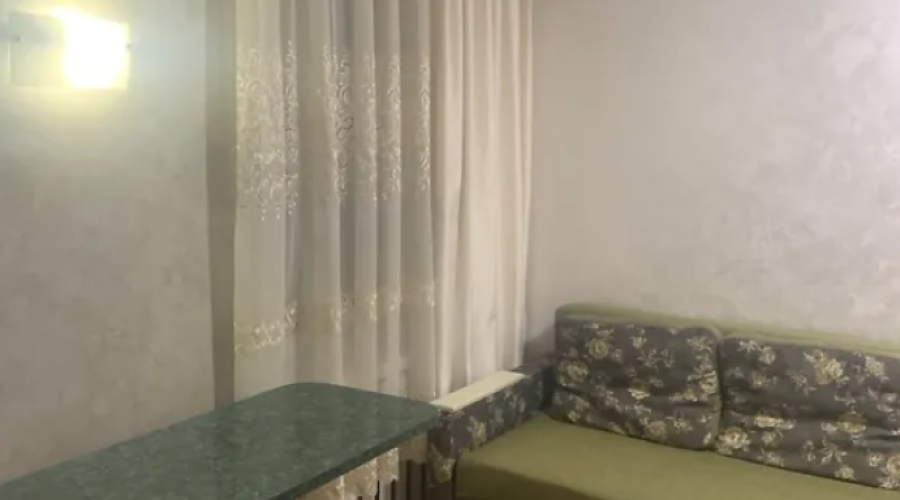 Оренда 1 кімната 20 кв. м. проспект Миру  (Виставка) Хмельницький