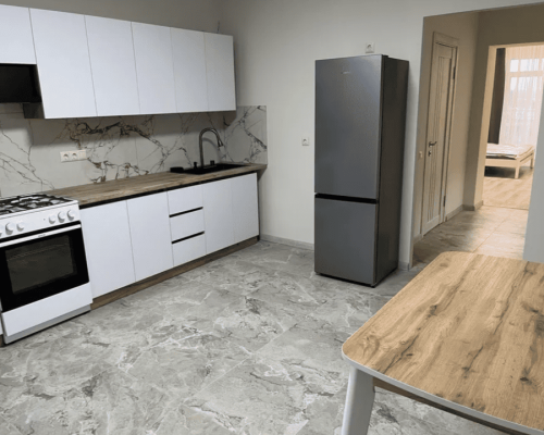 Оренда 1 кімната 47 кв. м. ЖК «Містечко-Північне» (Гречани) Хмельницький