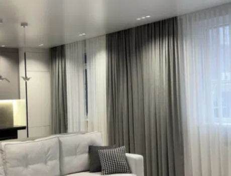 Продаж квартири 3 кімнати 86 кв. м. ЖК Над Бугом (Виставка) Хмельницький