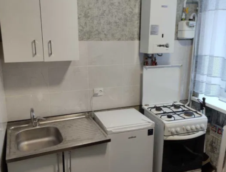 Продаж квартири 3 кімнати 86 кв. м. ЖК Над Бугом (Виставка) Хмельницький
