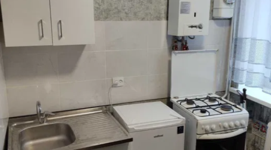 Продаж квартири 3 кімнати 86 кв. м. ЖК Над Бугом (Виставка) Хмельницький
