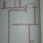screenshot_2-73