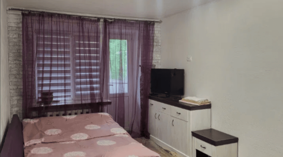 Оренда 1 кімната 45 кв. м. Свободи (Виставка) Хмельницький