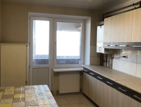 Оренда 2 кімнати 62 кв. м. Львівське шосе (Південно-Захід) Хмельницький