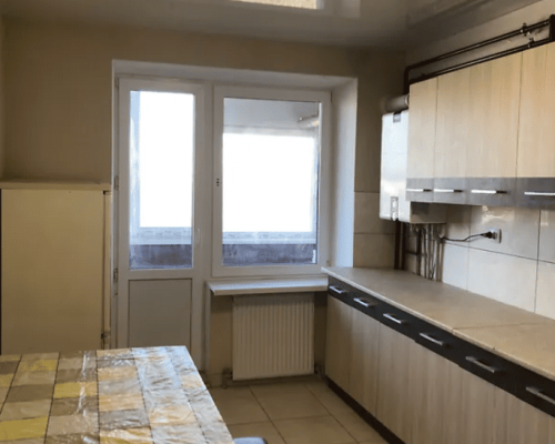 Оренда 2 кімнати 62 кв. м. Львівське шосе (Південно-Захід) Хмельницький