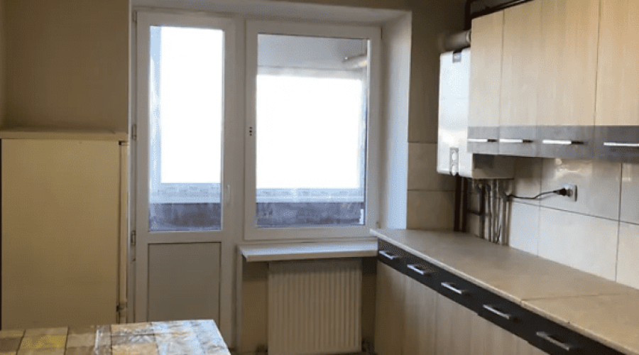 Оренда 2 кімнати 62 кв. м. Львівське шосе (Південно-Захід) Хмельницький