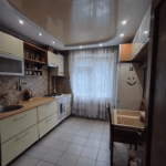 screenshot_2-78