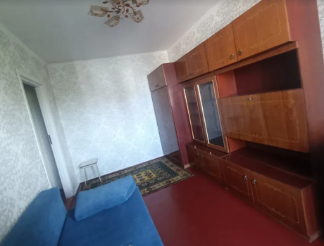 Оренда 2 кімнати 54 кв. м. Іподромний провулок (Дубове) Хмельницький