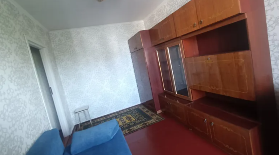 Оренда 2 кімнати 54 кв. м. Іподромний провулок (Дубове) Хмельницький