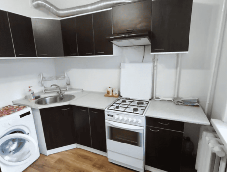 Оренда 1 кімната 36 кв. м. Гайова (Дубове) Хмельницький