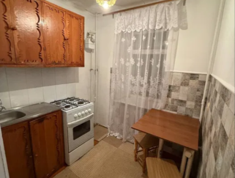 Оренда 1 кімната 28 кв. м. (Південно-Захід) Хмельницький