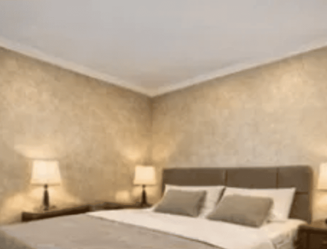 Оренда 1 кімната 58 кв. м. (Виставка) Хмельницький