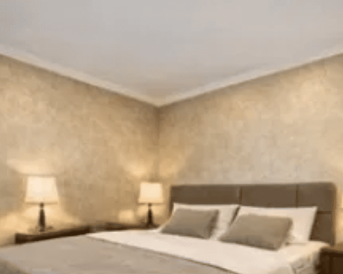 Оренда 1 кімната 58 кв. м. (Виставка) Хмельницький