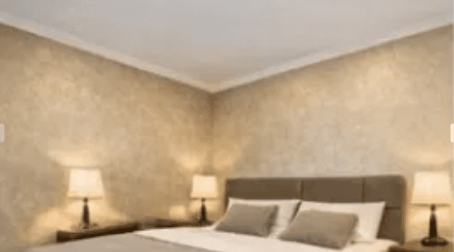 Оренда 1 кімната 58 кв. м. (Виставка) Хмельницький