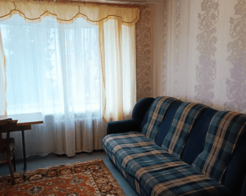 Оренда 2 кімнати 50 кв. м. Хмельницький