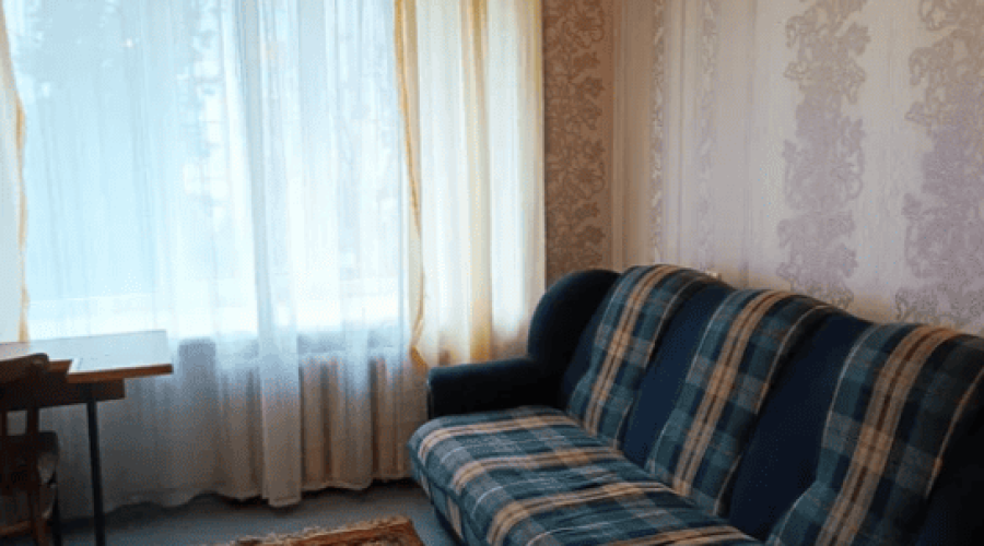 Оренда 2 кімнати 50 кв. м. Хмельницький