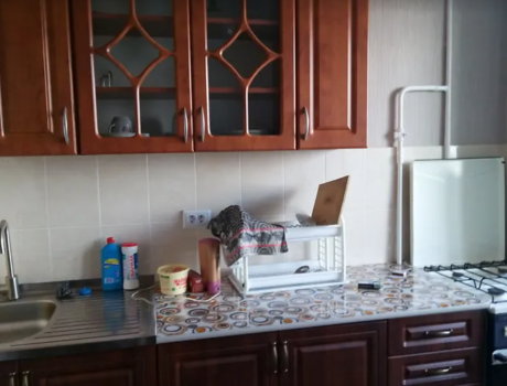 Оренда 1 кімната 38 кв. м. ЖК Корона Дубово (Дубове) Хмельницький