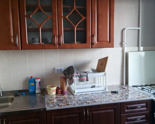 Оренда 1 кімната 38 кв. м. ЖК Корона Дубово (Дубове) Хмельницький