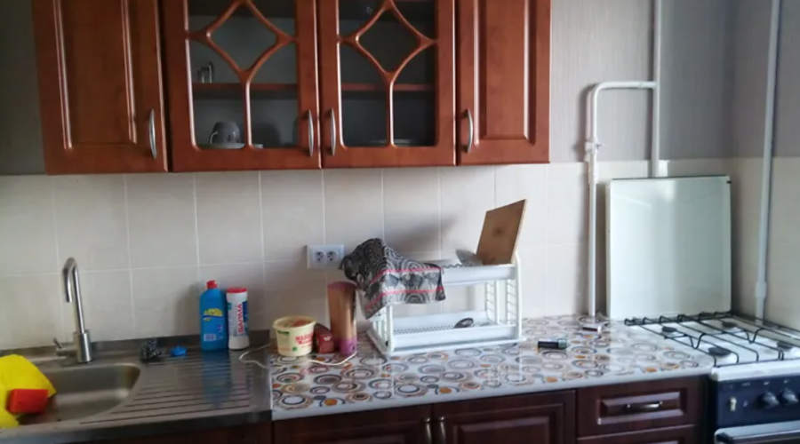 Оренда 1 кімната 38 кв. м. ЖК Корона Дубово (Дубове) Хмельницький
