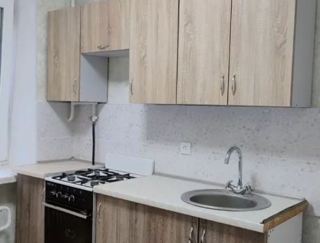 Продаж квартири 2 кімнати 44 кв. м. Романа Шухевича (Гречани) Хмельницький