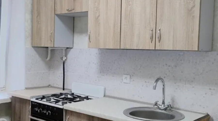 Продаж квартири 2 кімнати 44 кв. м. Романа Шухевича (Гречани) Хмельницький