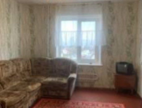 Оренда 1 кімната Філармонія (Центр) Хмельницький