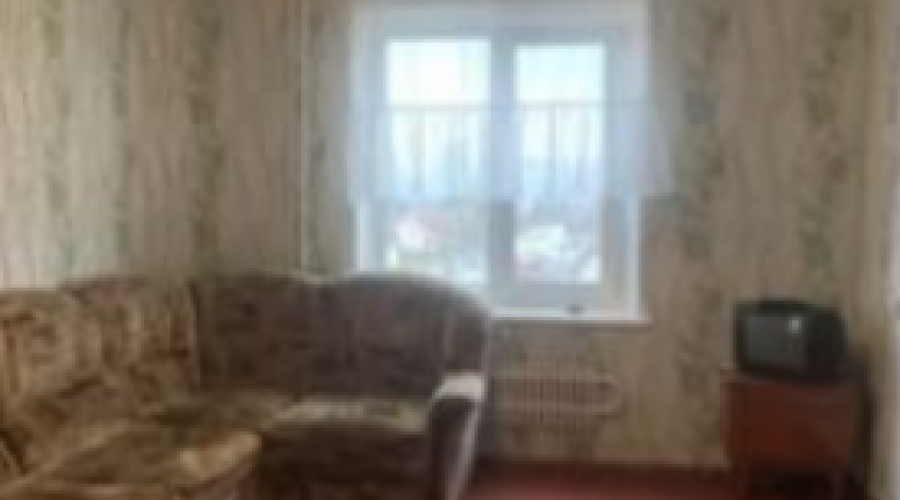 Оренда 1 кімната Філармонія (Центр) Хмельницький