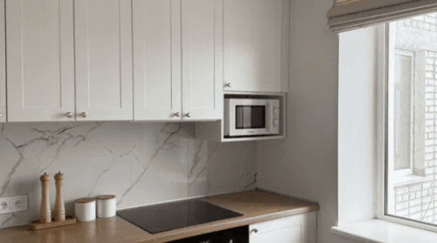 Оренда 2 кімнати 52 кв. м. Зарічанська (Виставка) Хмельницький