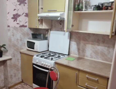 Оренда 2 кімнати 50 кв. м. Хмельницький