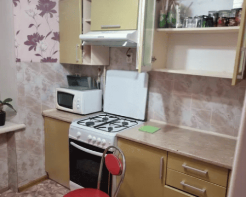 Оренда 2 кімнати 50 кв. м. Хмельницький