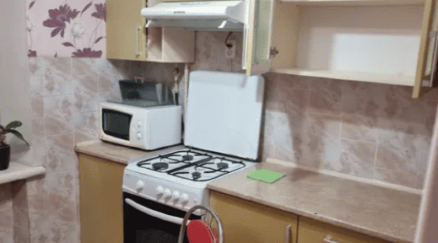 Оренда 2 кімнати 50 кв. м. Хмельницький