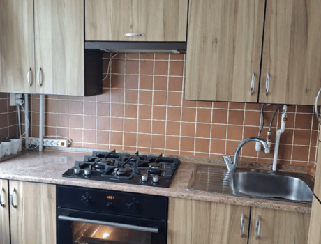 Оренда 2 кімнати 47 кв. м. Зарічанська (Виставка) Хмельницький